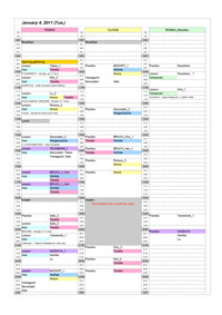 schedule2011_04s.jpg