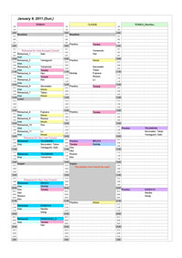 schedule2011_09s.jpg