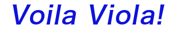 vv_logo.gif